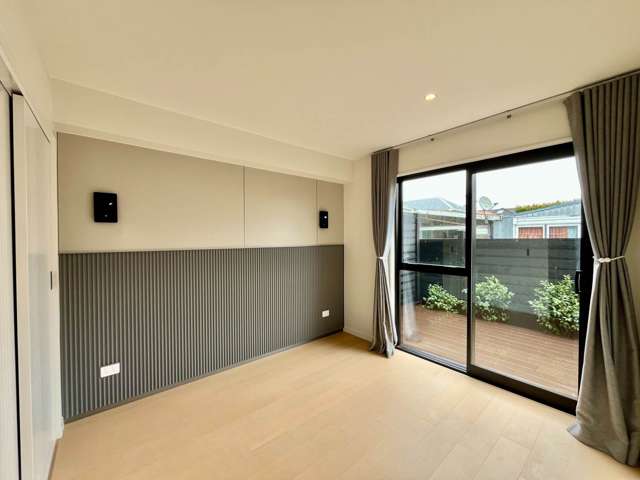 5/16 Mapau Road Greenlane_4