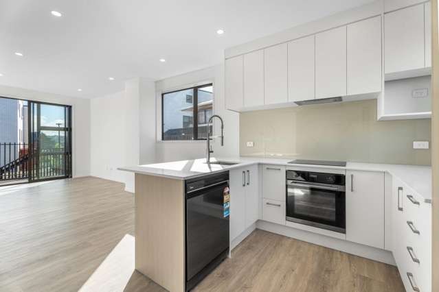 36c Kallu Crescent Mount Roskill_2