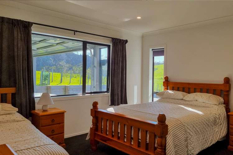 212 Black Jack Road Kuaotunu_15