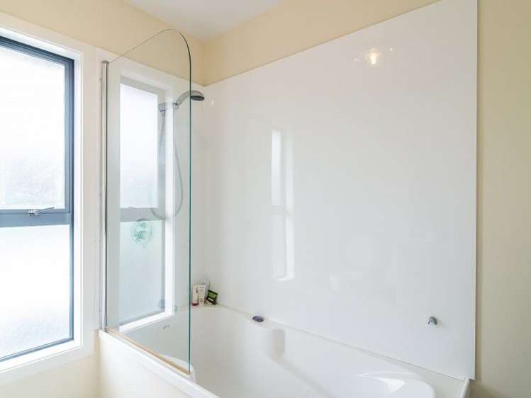 14a Brussels Street Miramar_11