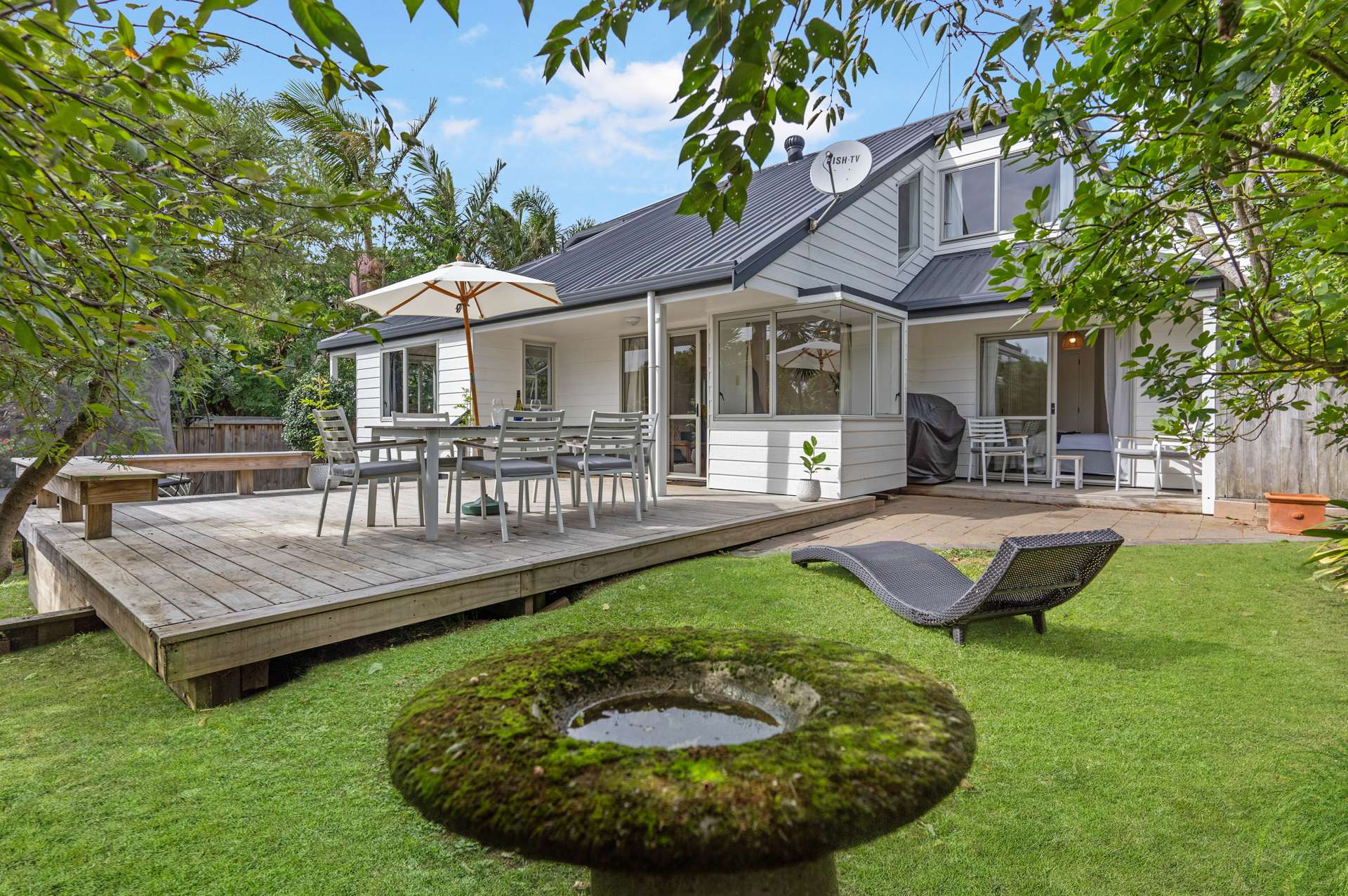 52B Gladstone Road Northcote_0