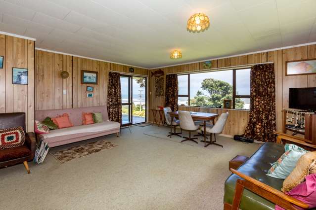 5361 State Highway 3 Mokau_3