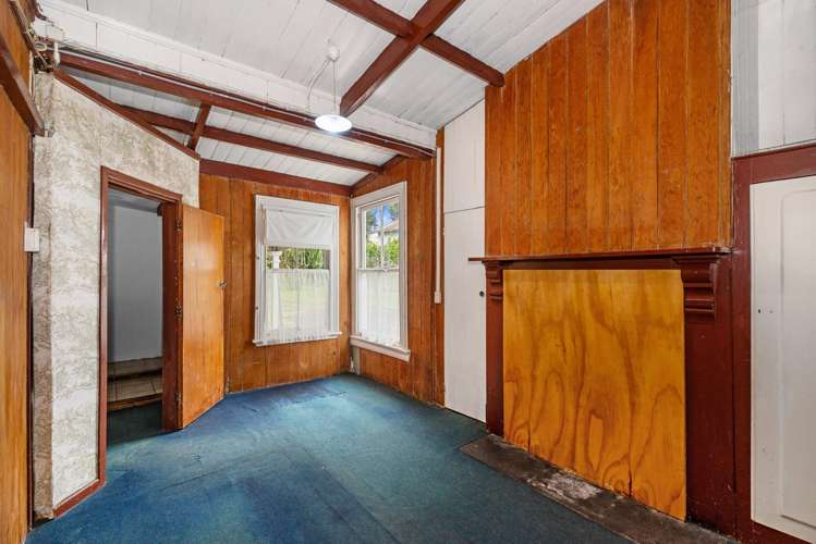 7 Horoeka Avenue Mount Eden_15