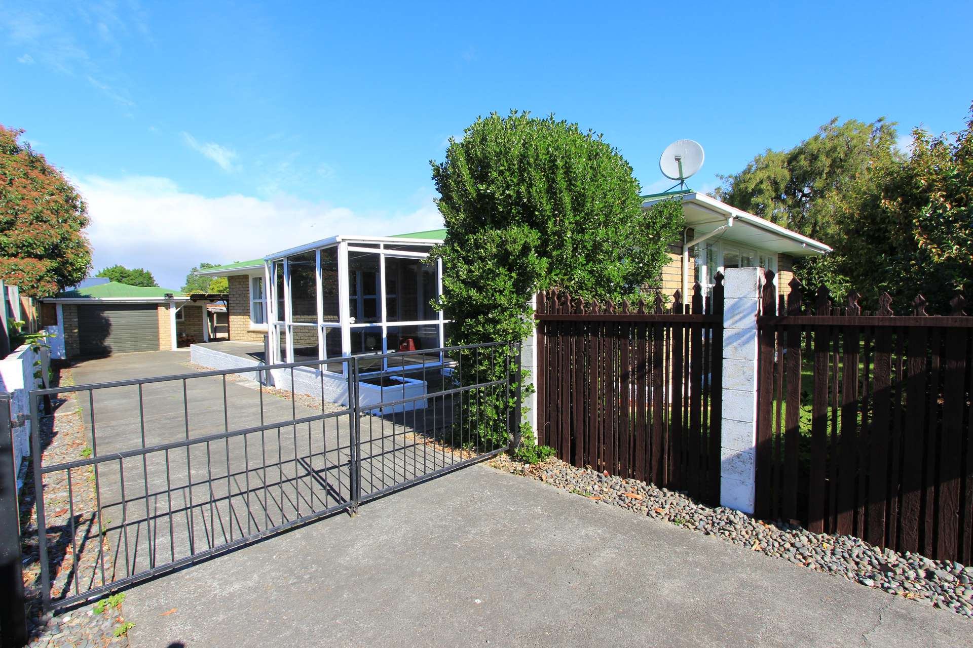 43 Weld Street Redwoodtown_0