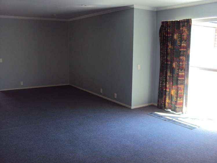 26a Derby Street Westport_6