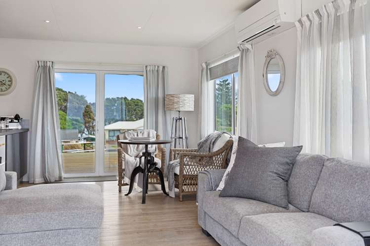 679 Pukehina Parade Pukehina_3