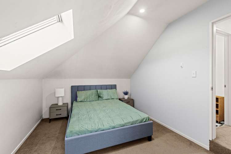 95B Matipo Street Riccarton_10