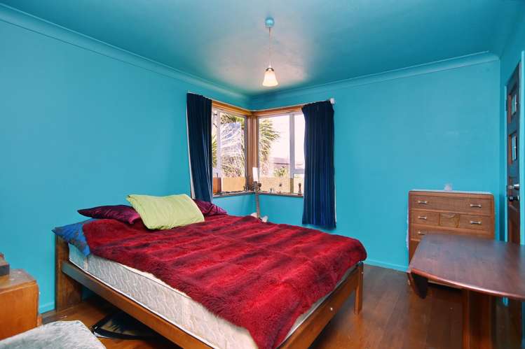 5 Highbury Place Avonside_10