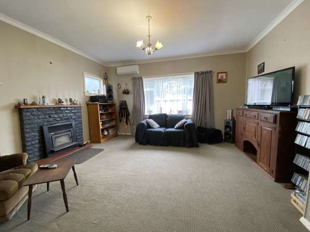 15 Neptune Street Dannevirke_4