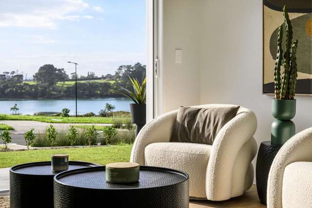 31 58 Te Rata Boulevard Paerata Rise_2