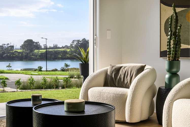 31 58 Te Rata Boulevard Paerata Rise_1