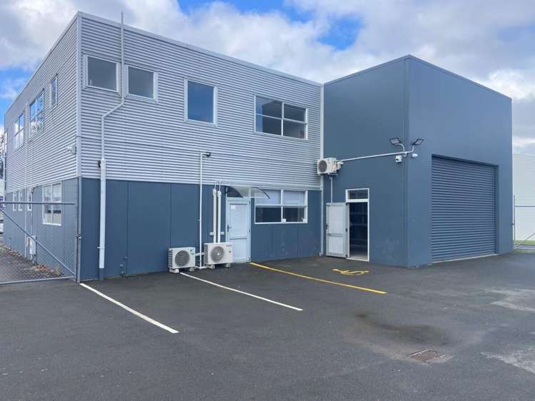 12 Norris Avenue Te Rapa_7