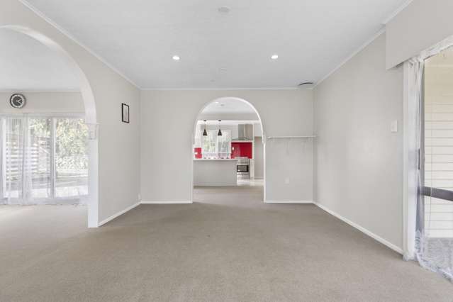 22 East Street Taumarunui_3