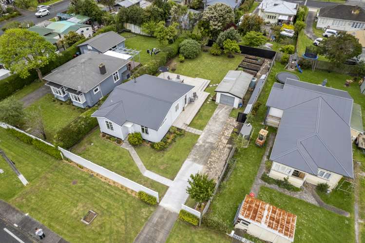 5 Nelson Street Otahuhu_1