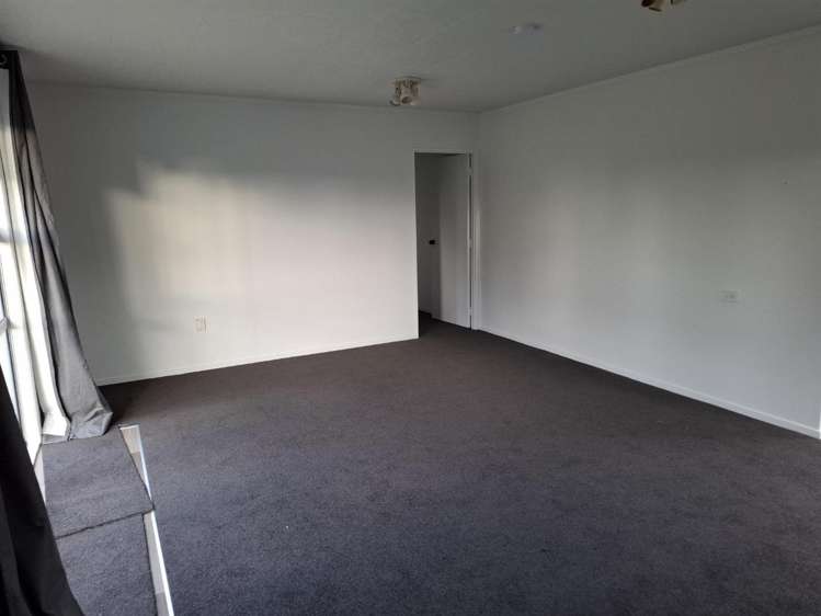 49 Noel Street 1093_10