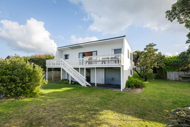 112 Broadway Road Waihi Beach_21