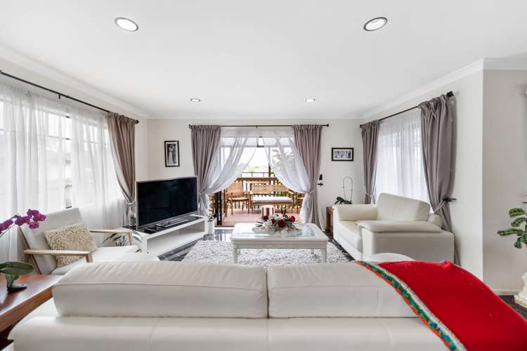 10 Wairere Road The Gardens_9