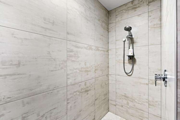 14 Waitaha Place Bell Block_12