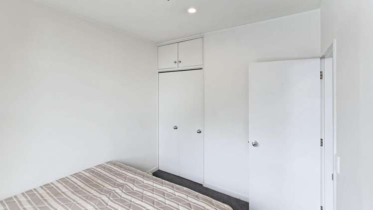 10A/126 The Terrace 1372_7