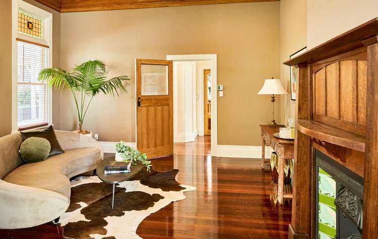 38 Tyndall Street Waiwhetu_14