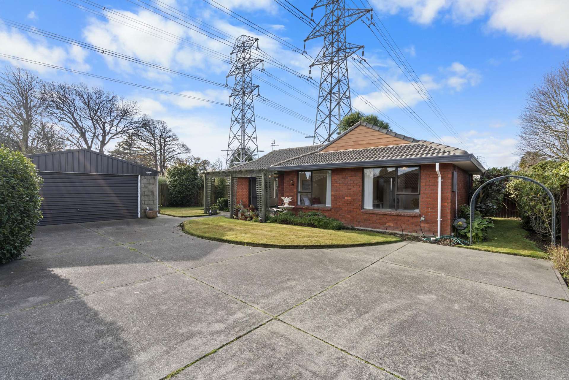 2/31 Peebles Drive Hei Hei_0