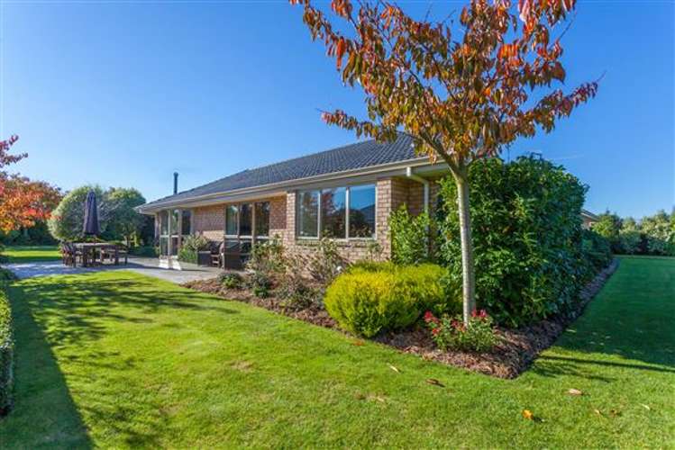 7 Stonebridge Way Prebbleton_5