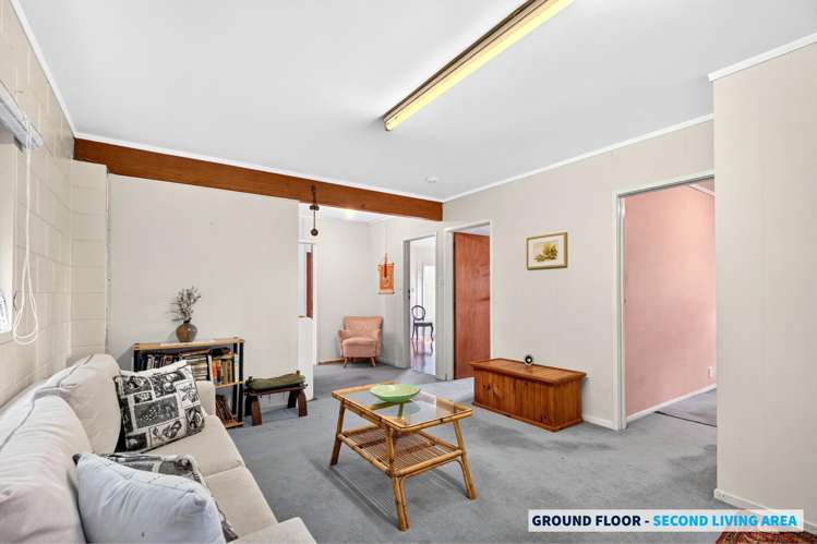 89 Braemar Road Castor Bay_16