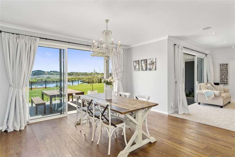 172 Lakes Boulevard Pyes Pa_6