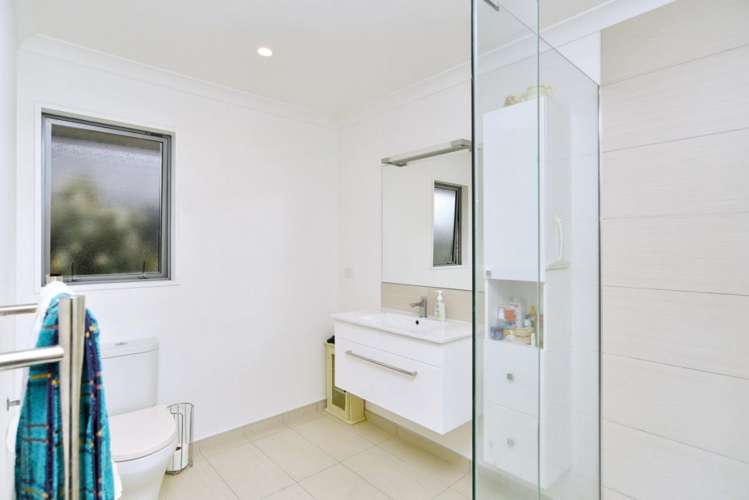 32 Te Whenu Crescent Marshland_8