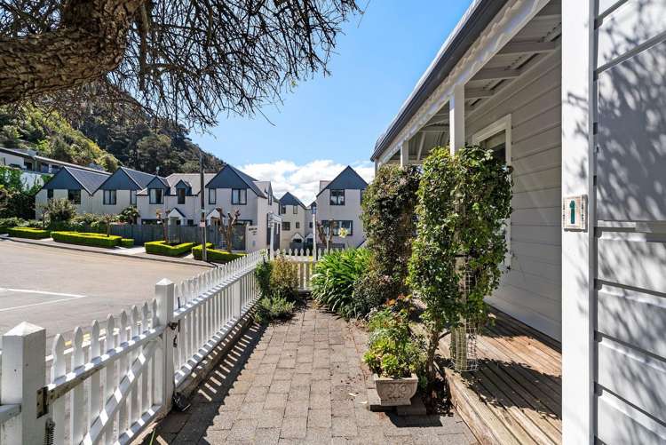 1 Pitarua Street Thorndon_18