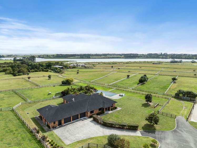 47 Sanctuary Drive Glenbrook_32