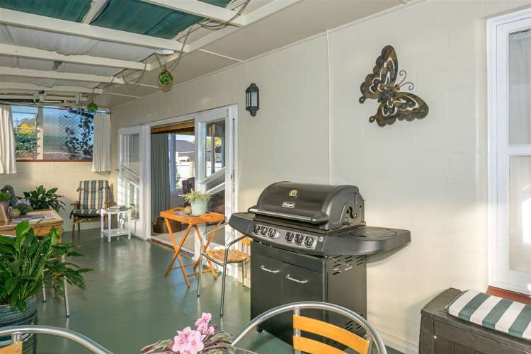 16 Waipuna Street Mayfield_8