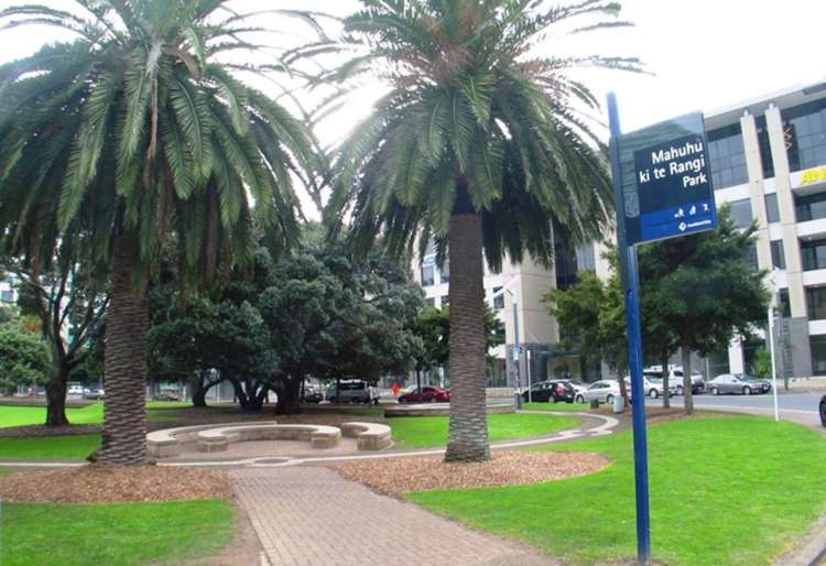 424/57 Mahuhu Crescent Auckland Central_9