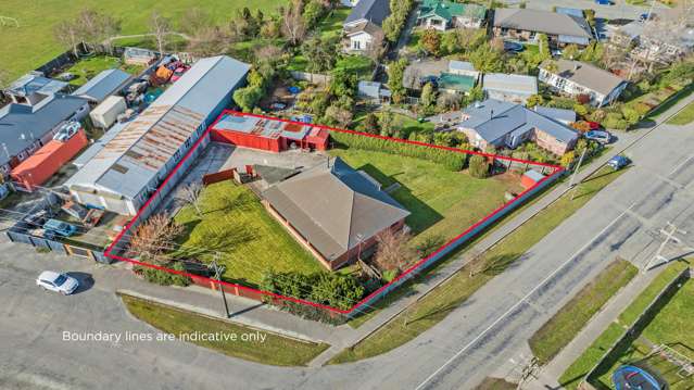 2 Pultney Street Leeston_2