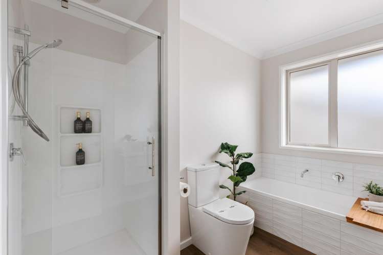 27 Moira Close Welcome Bay_17