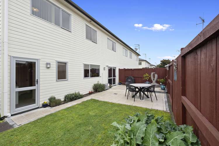 31 Gordon Davies Lane Huntington_11