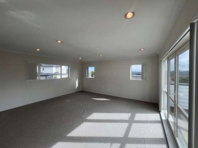 32 Bur Oak Terrace Albany_4