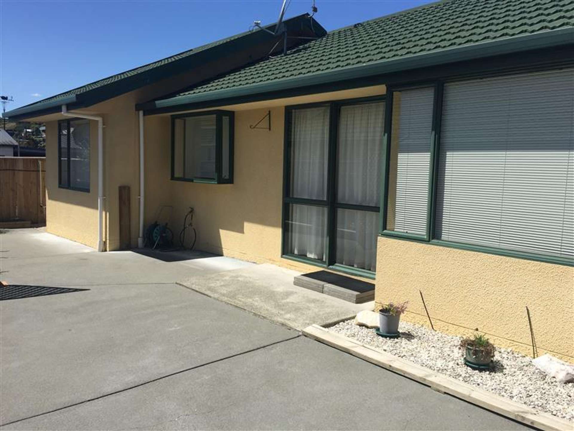 403b Main Road 10816_0