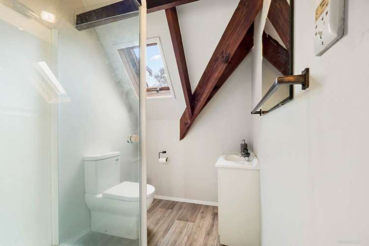 96 Hatton Road Awhitu_10