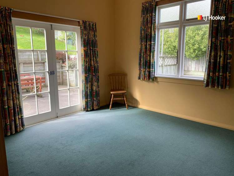 29 Rawhiti Street Musselburgh_9