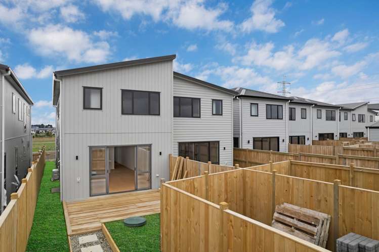 6 Kapeta Lane Drury_19