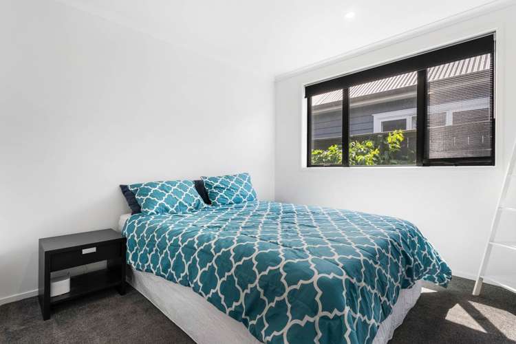 17 Te Paea Avenue Paerata_8