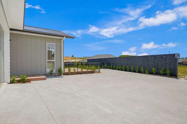 28 Tukutata Crescent Milldale_4