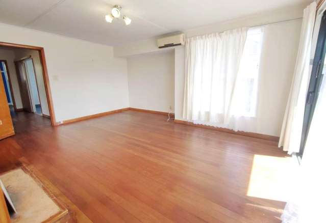 7 Kuranui Place Otahuhu_2