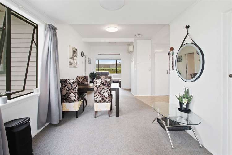 453 Clarks Beach Road Waiau Pa_17