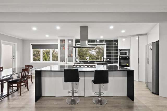 64 Astley Avenue New Lynn_4