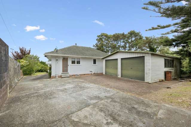 27 Smythe Road Henderson_3