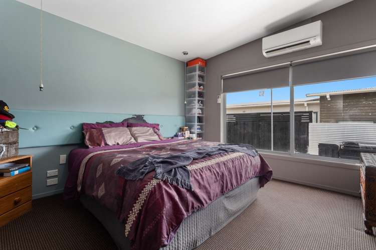 22 Awatapu Drive Whakatane_6