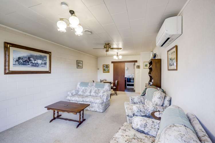 3/800 Miller Street Hastings_5