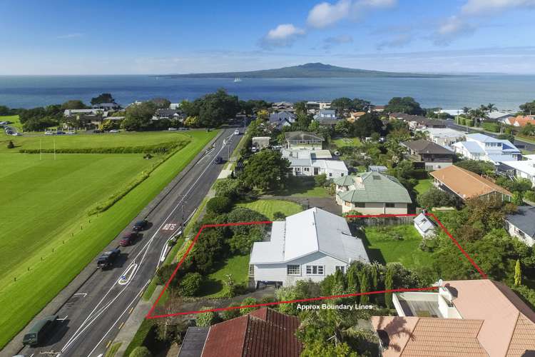 21 Winscombe Street Belmont_20